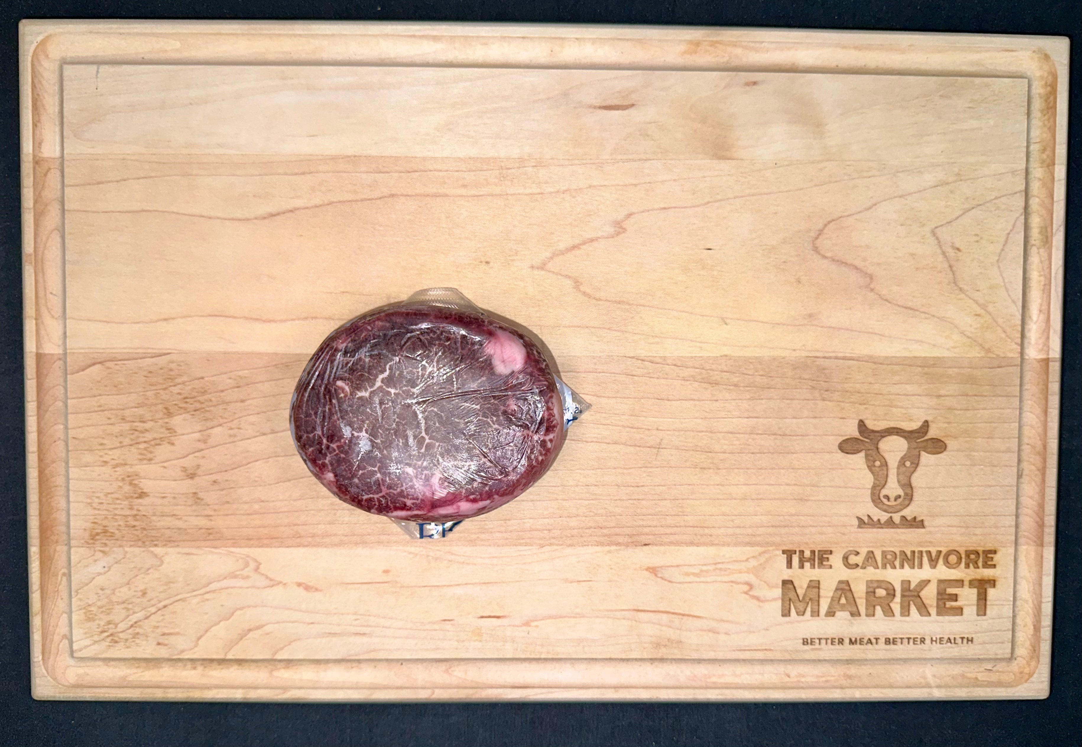 Tenderloin Westholme Australian Wagyu BMS 6/7 Portion E/E 8 oz