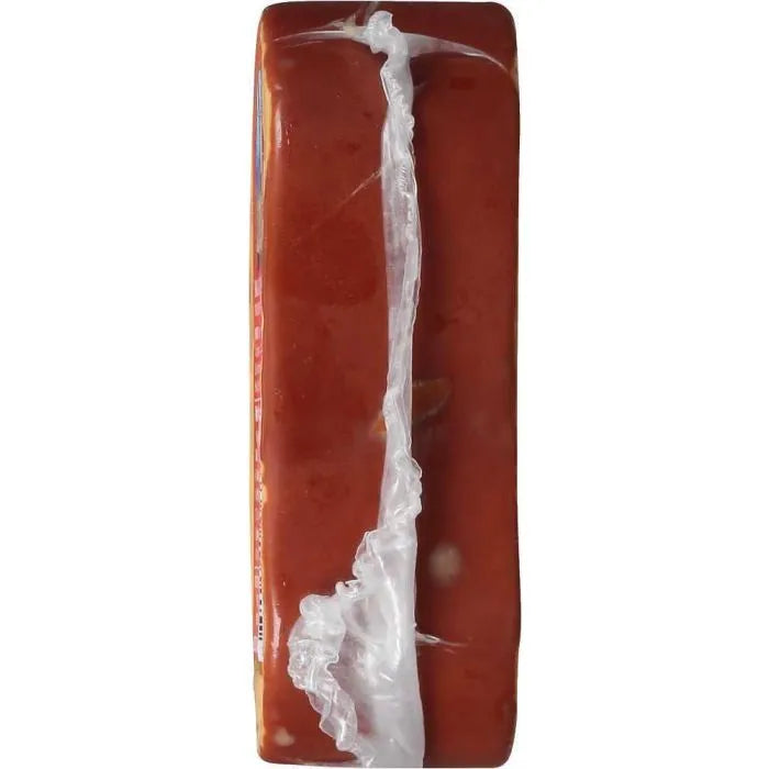 Cuña de jalapeño ahumado y gouda