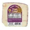 Vino Cabra Wedge