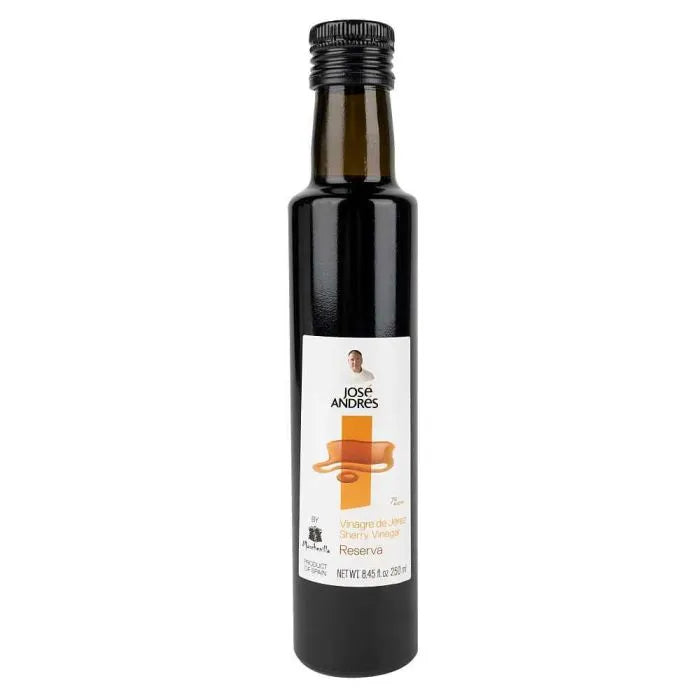 Reserva Sherry Vinegar