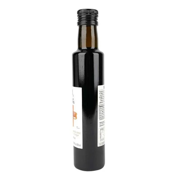 Reserva Sherry Vinegar