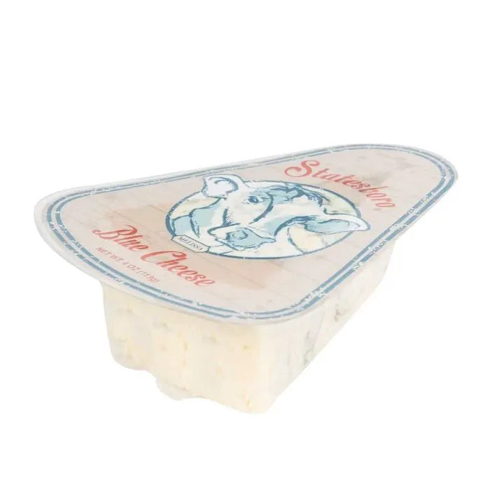 Blue Cheese Wedge