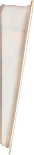 Gorgonzola Dolce DOP Wedge