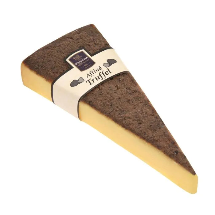 Truffle Affine Gouda Wedge