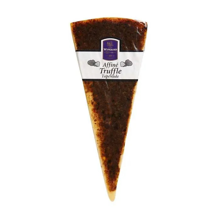 Truffle Affine Gouda Wedge