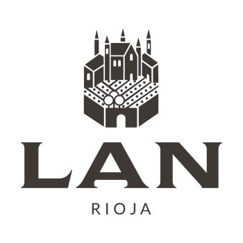 Bodegas LAN Lanciano Reserva - Spain