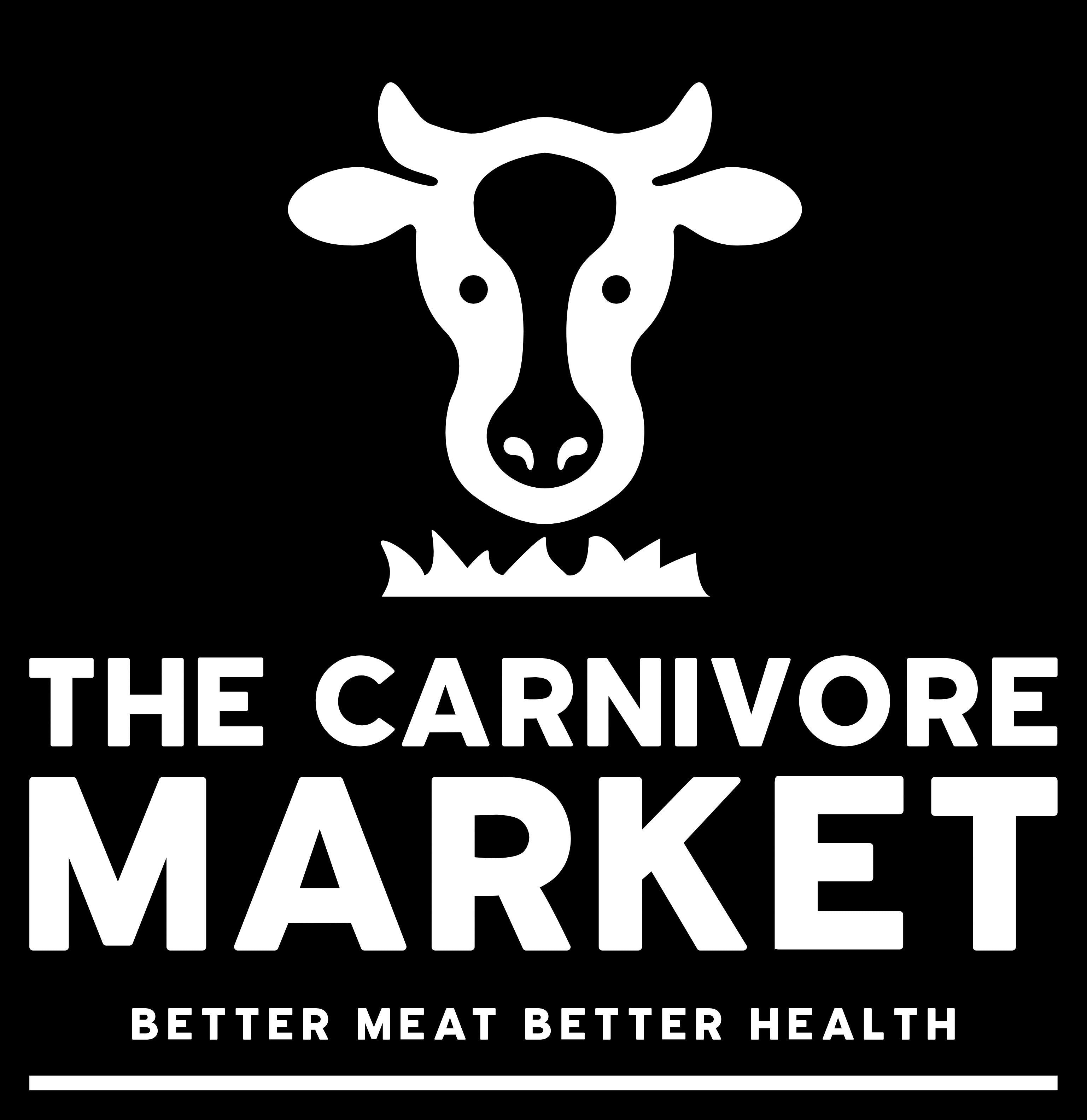 Tarjeta de regalo de Carnivore Market