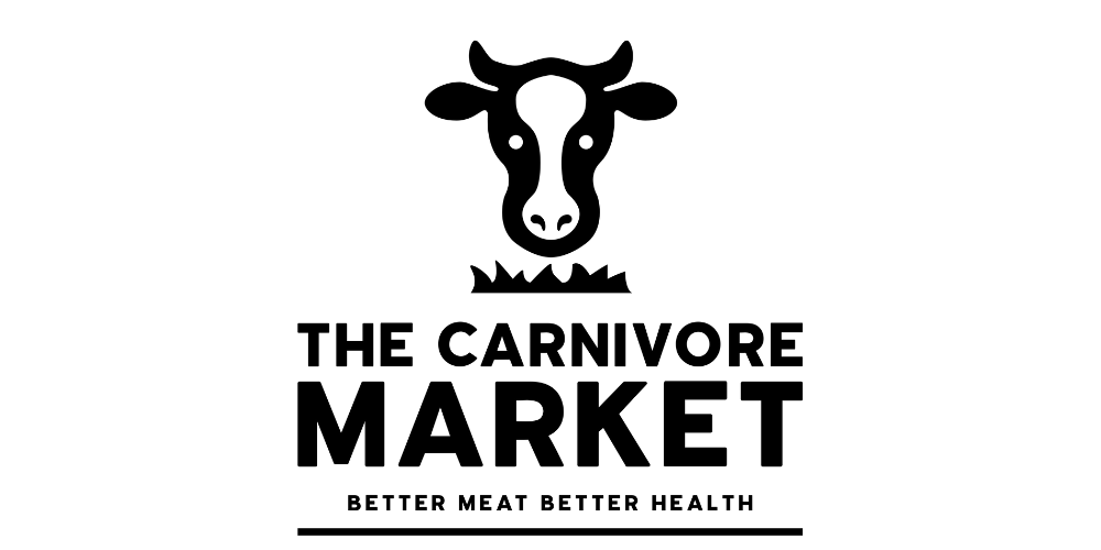Tarjeta de regalo de Carnivore Market