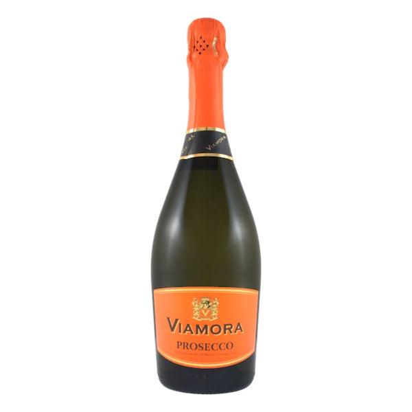 Viamora Prosecco D.O.C.