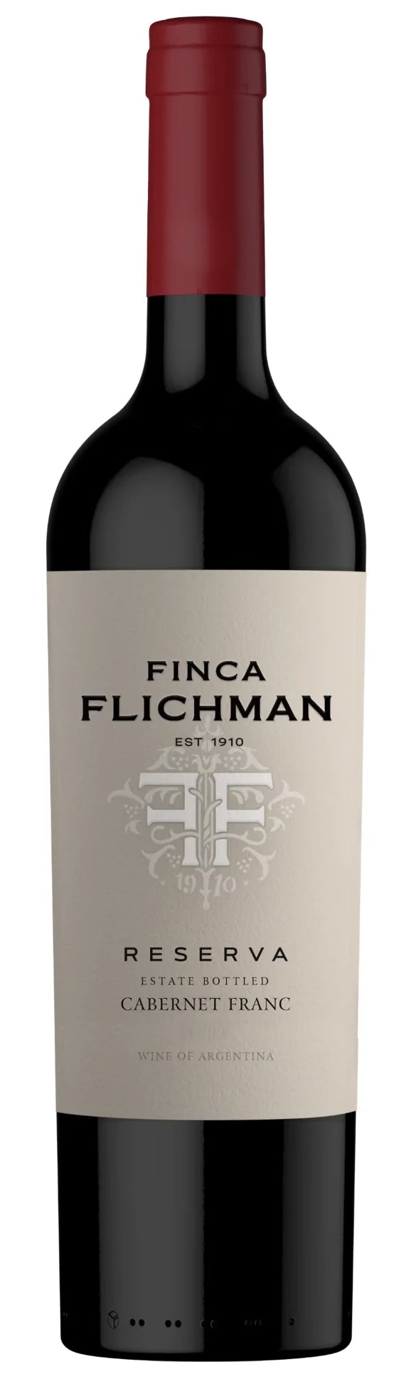 Finca Flichman Cabernet Franc - Mendoza