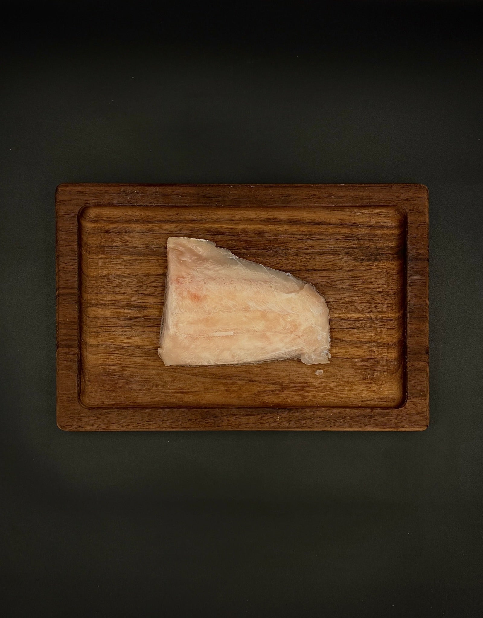 Wild Caught Corvina 6-8oz