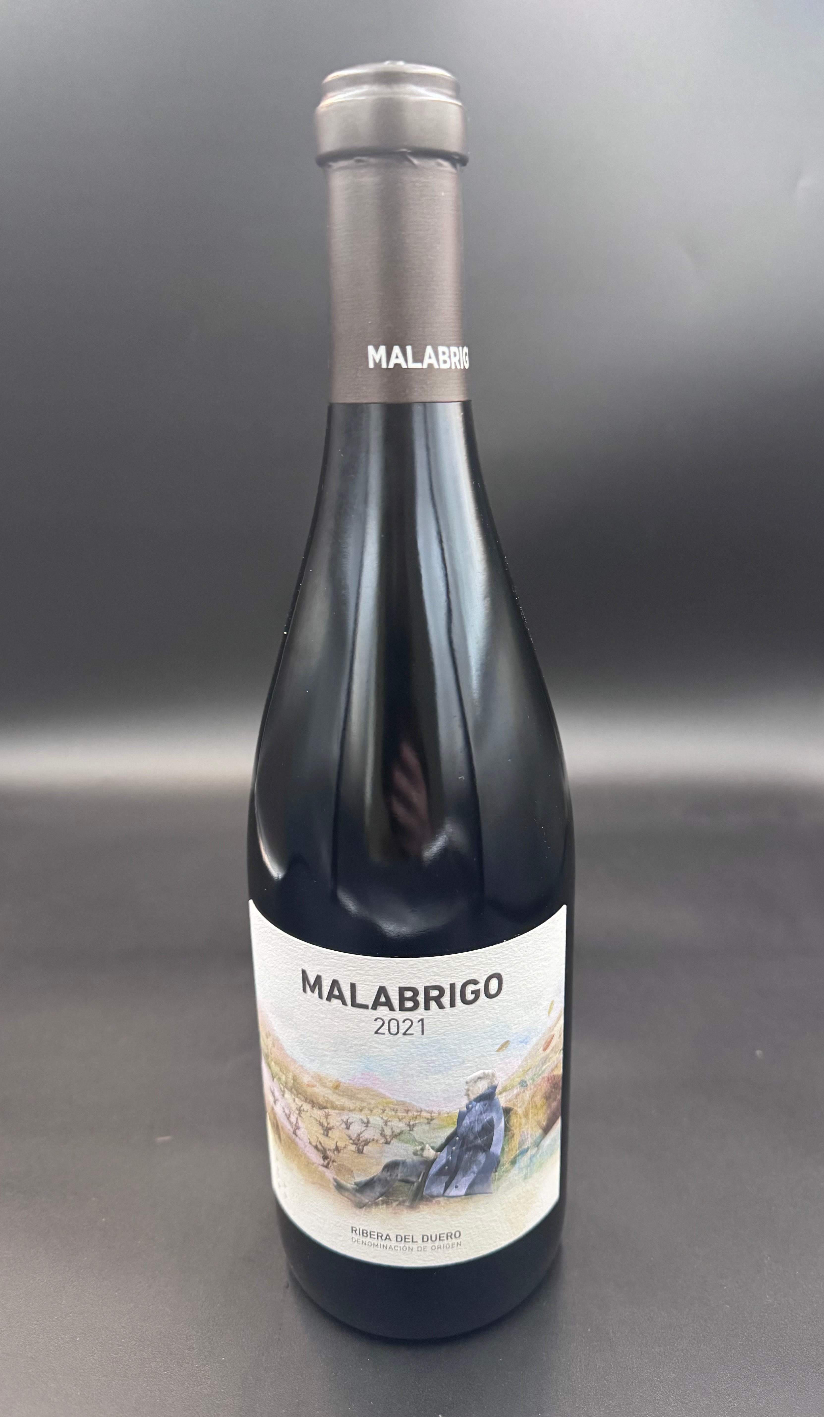 Malabrigo